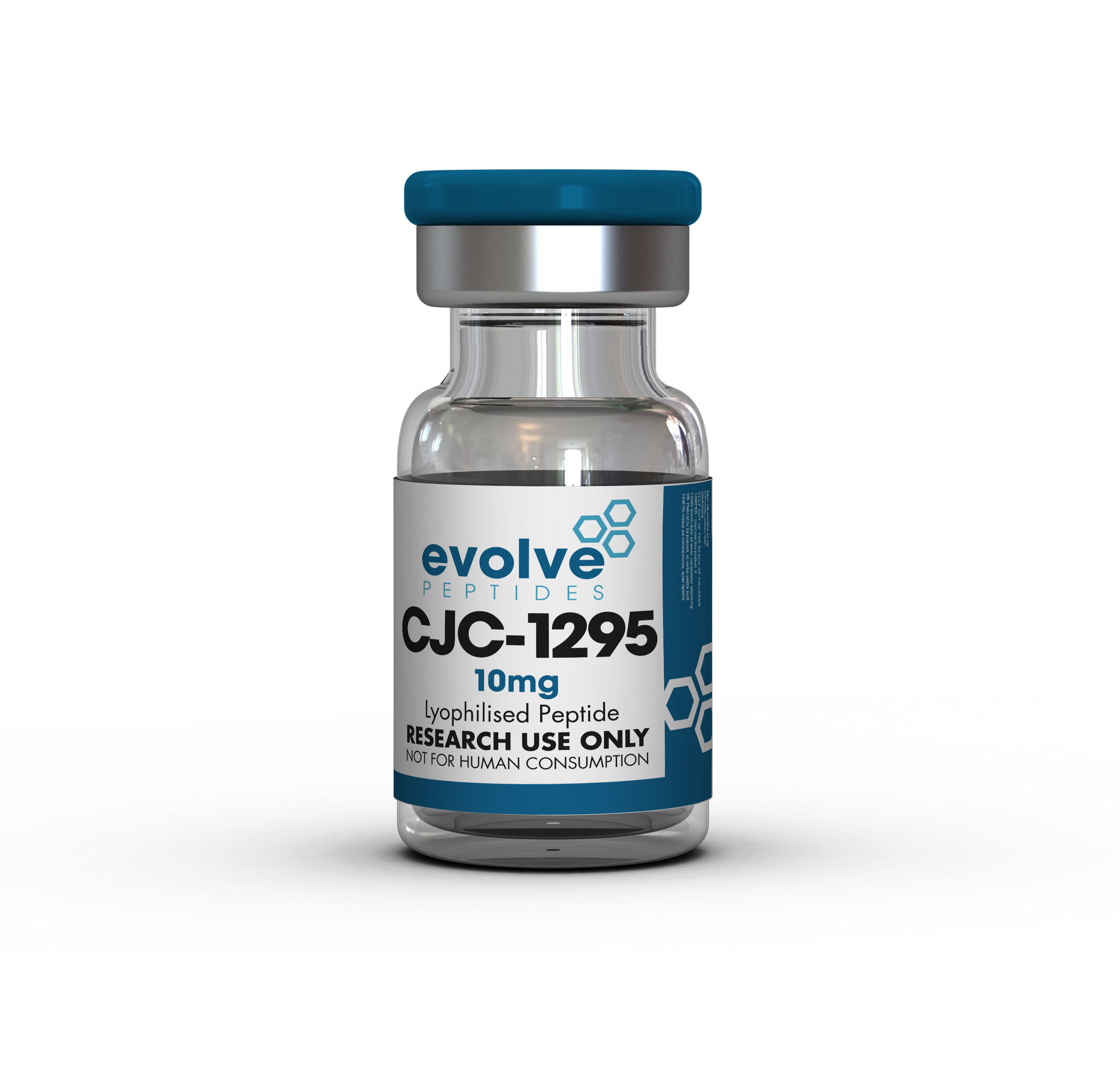 cjc 1295 ipamorelin human studies CJC-1295 / BLEND ghk cu recommended dosage كريم بالاربيوتين Selection:50 Grams