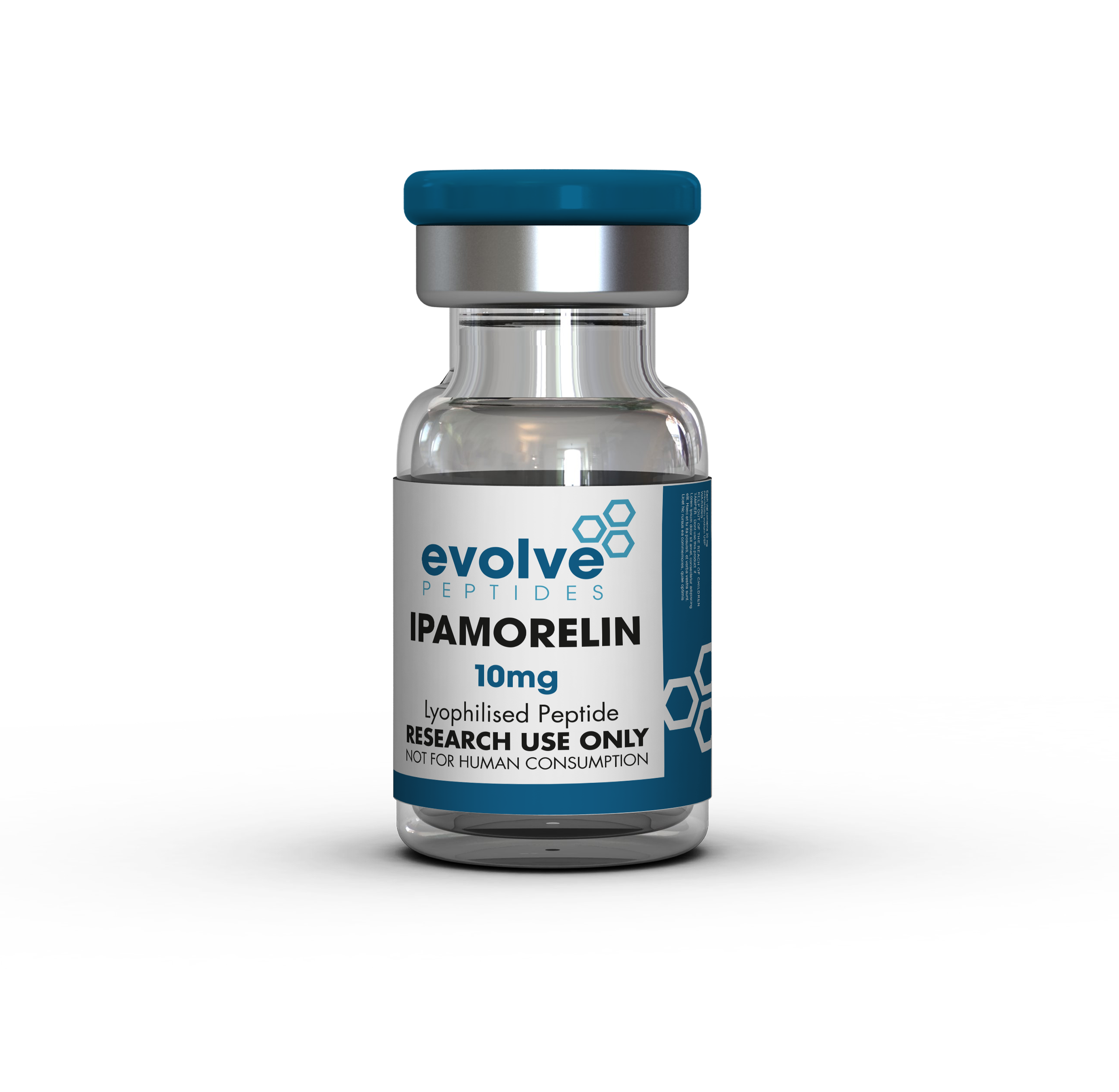 ipamorelin wiki 10mg Research peptide GHK-CU | Nuva Peptide Form:Suppositories Bundle offer