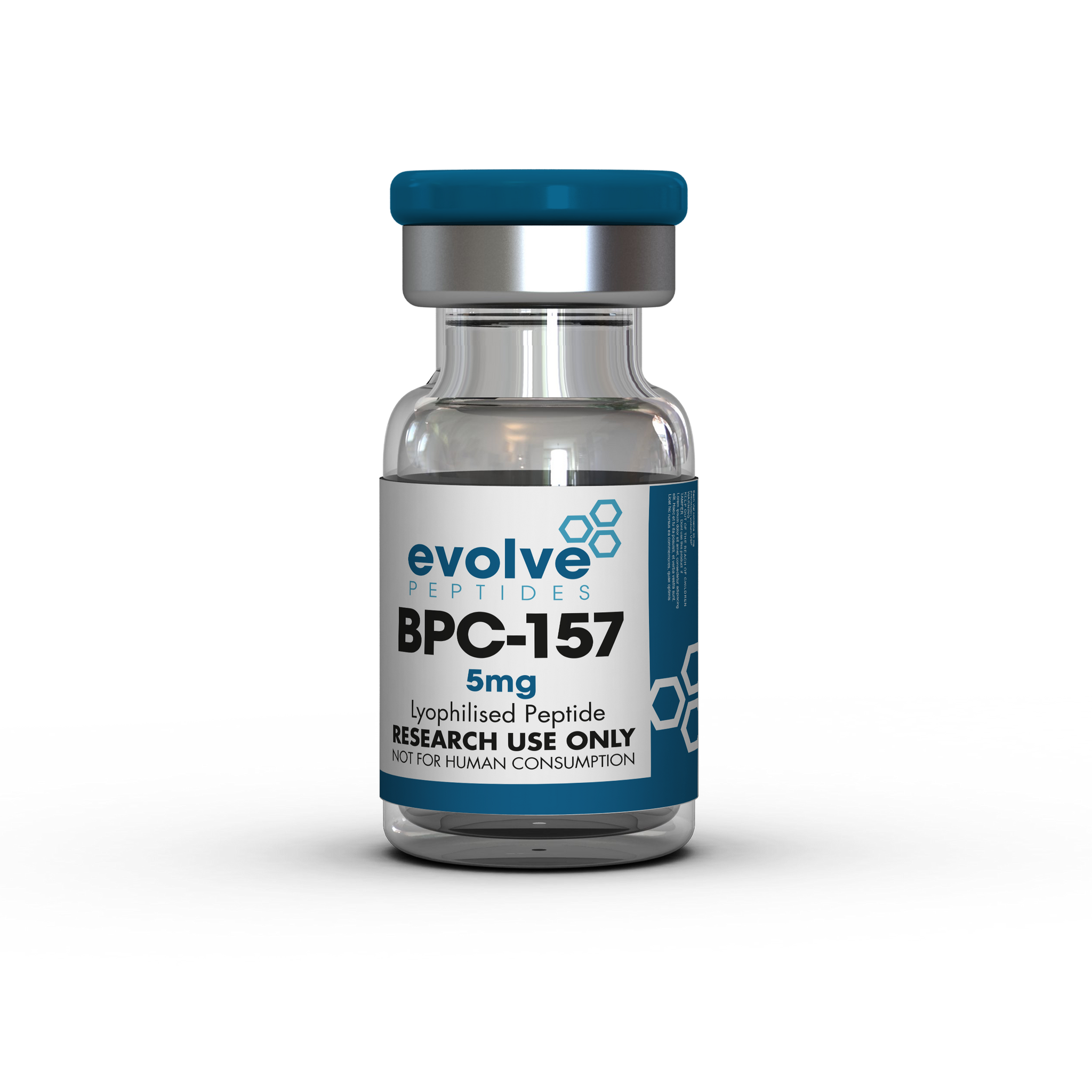 evolving nation bpc 157 BPC-157 Injectable Peptide for Healing & Recovery Category: Favorite Picks Thinking About Peptides? Here Are