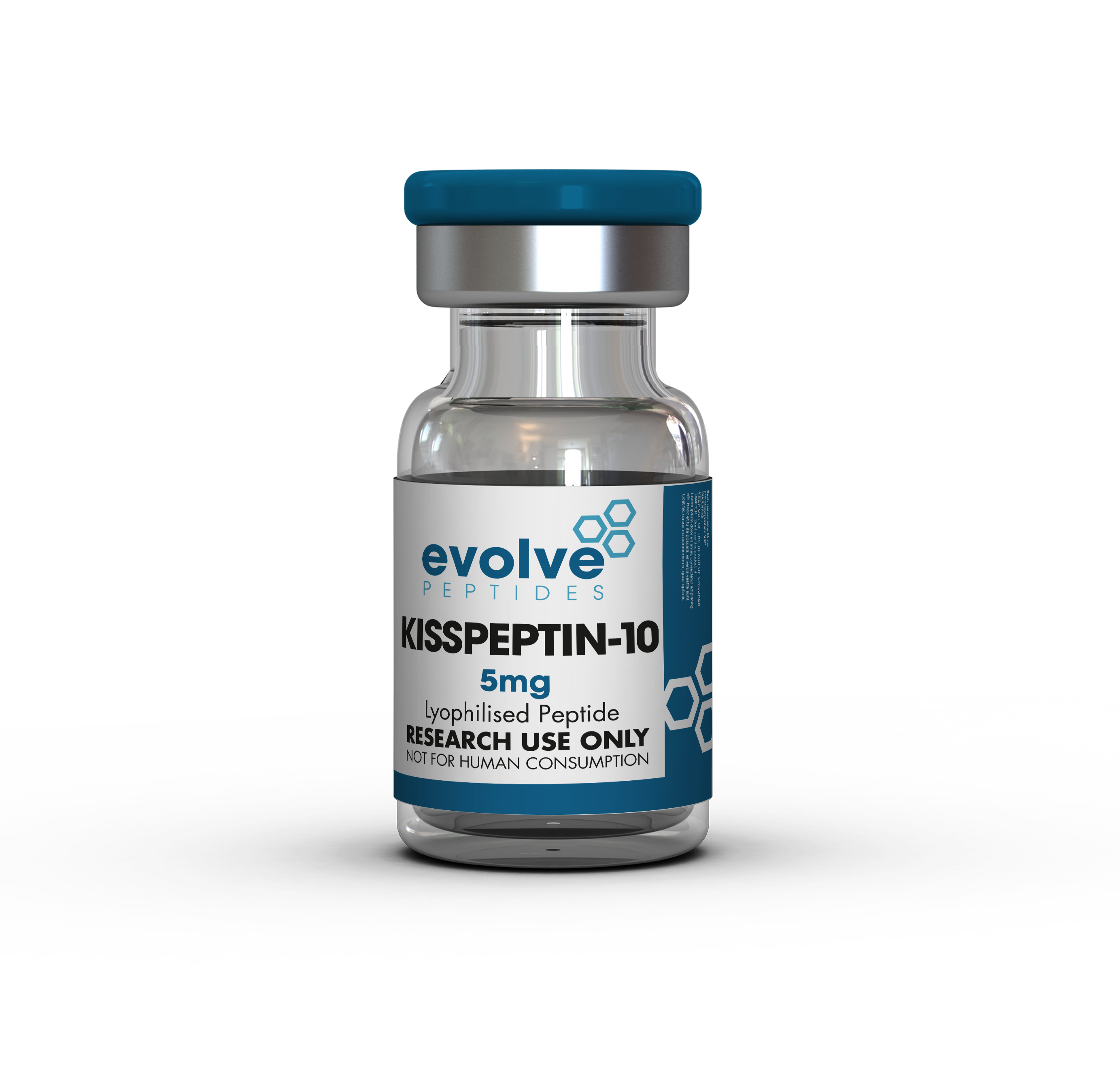 KISSPEPTIN 5mg