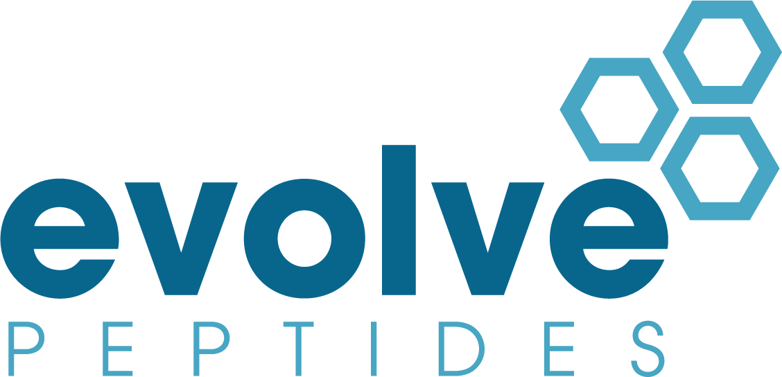Evolve Peptides