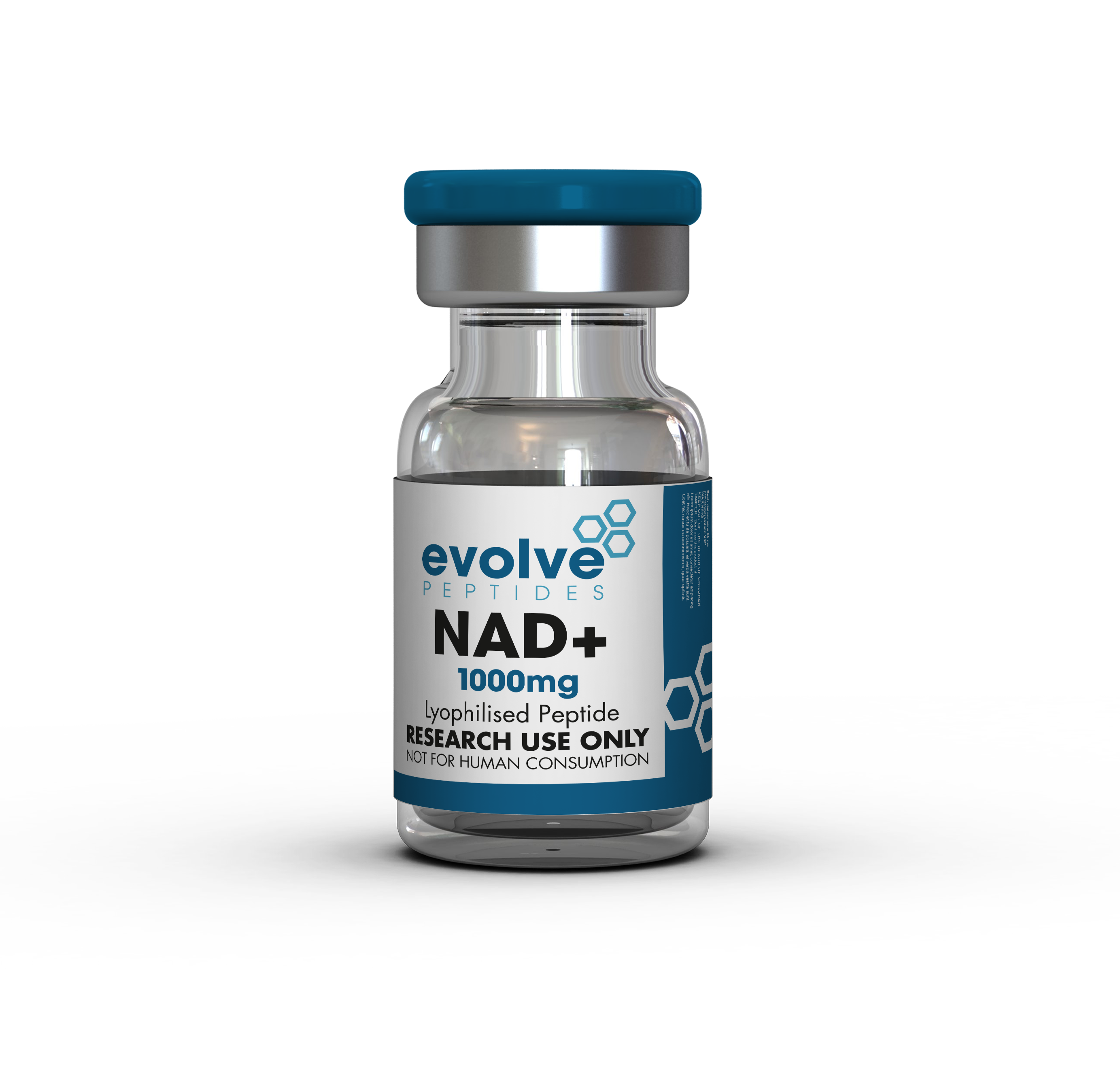 NAD+
