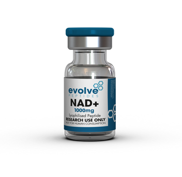 NAD+