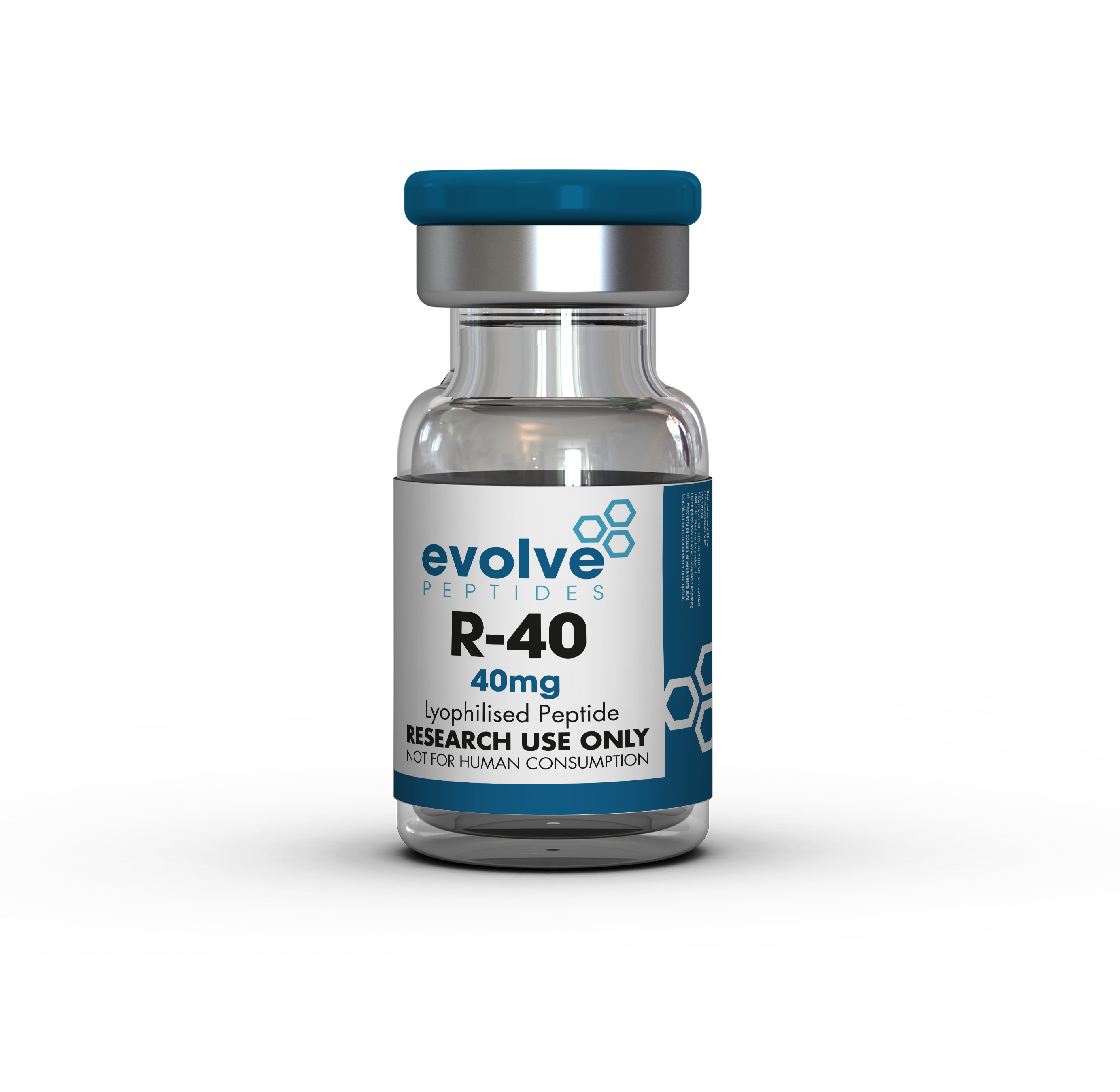 R-40