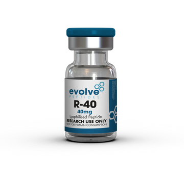R-40