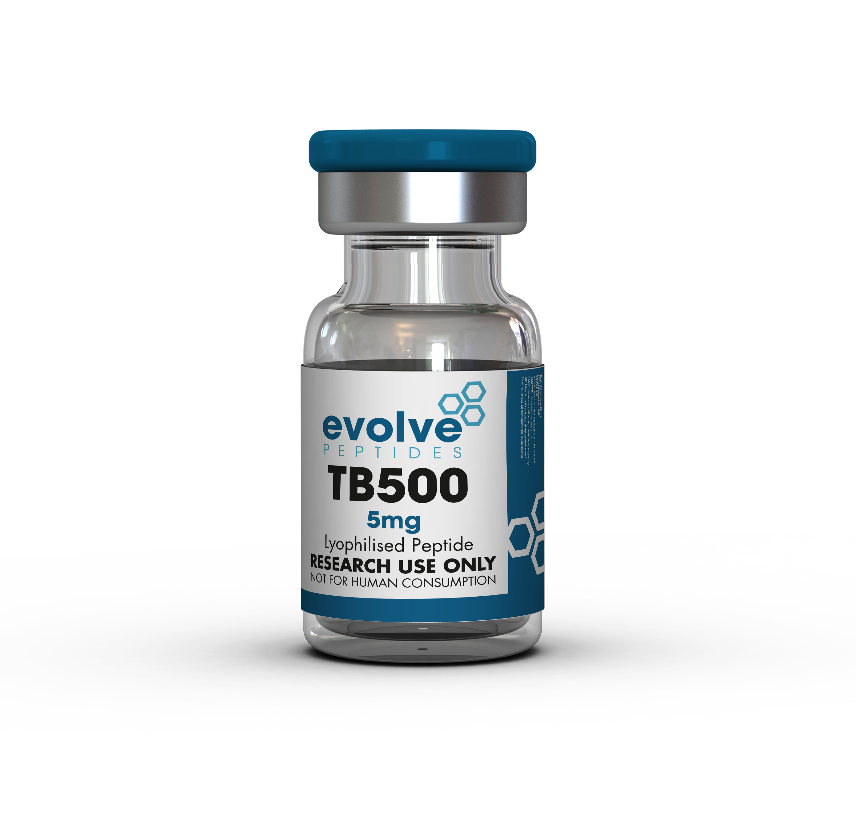TB-500 5mg