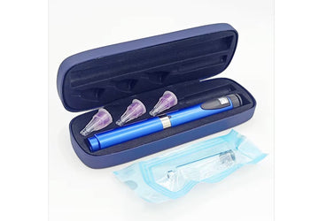 V2 Peptide Research Pen