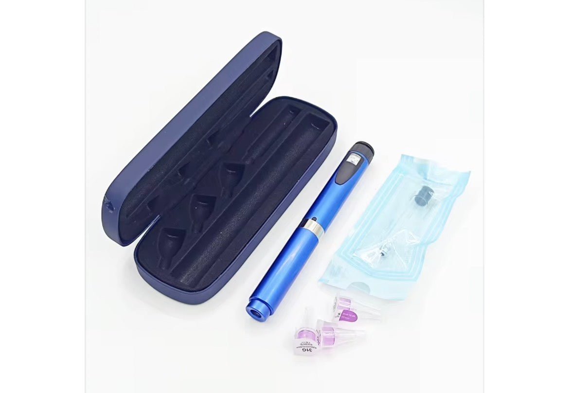 V2 Peptide Research Pen