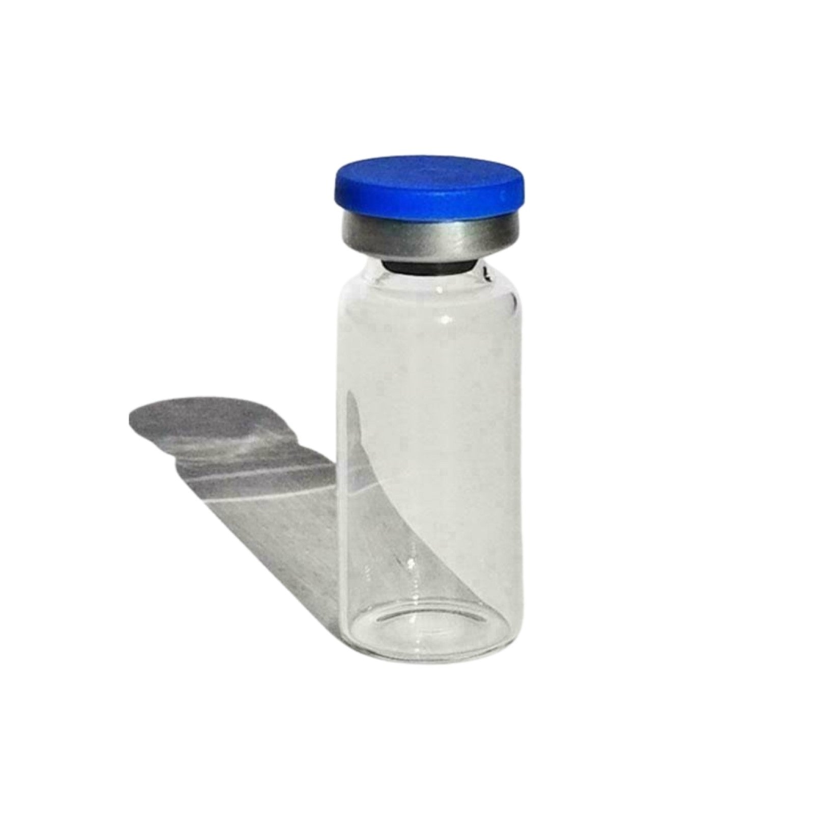 Sterile 10ml Vials x 10